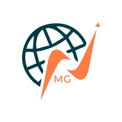 M.G. Consulenze Doganali logo